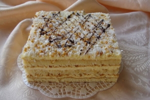 ciasto rafaello.JPG